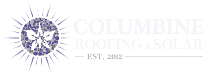 Columbine Roofing & Solar